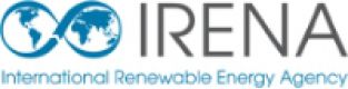 International Renewable Energy Agency (IRENA) 